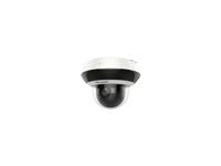 HIKVISION DS-2DE2A404IW-DE3 (S6) - thumbnail