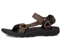 Teva Hydratrek Sandaal Heren Desert Palm 12 - thumbnail