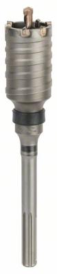 Bosch Accessories Bosch Power Tools F00Y145192 Boorkroon 1 stuks 55 mm 1 stuk(s)
