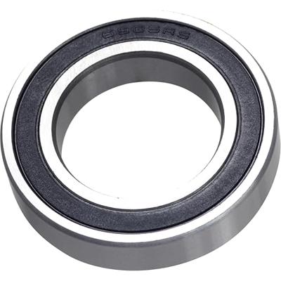 UNION kugellager ball bearing cb-176 25x42x9 UNION kugellager ball bearing cb-176 25x42x9