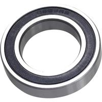 UNION kugellager ball bearing cb-176 25x42x9 - thumbnail