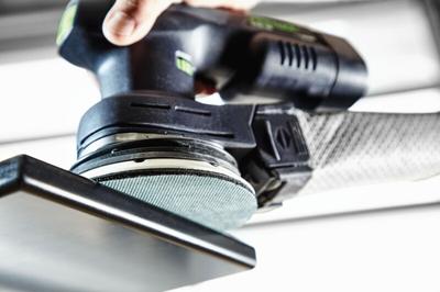 Festool 578366 Schuurschijf Diameter 150.00 mm 50 stuk(s)