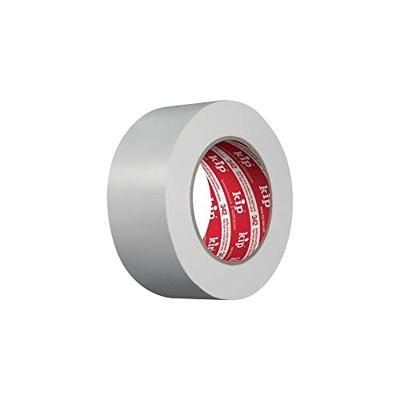 Kip Tapijttape | lengte 25 m | breedte 50 mm | wit rol | 6 stuks - 342-22 342-22 Kip Tapijttape | lengte 25 m | breedte 50 mm | wit rol | 6 stuks - 342-22 342-22