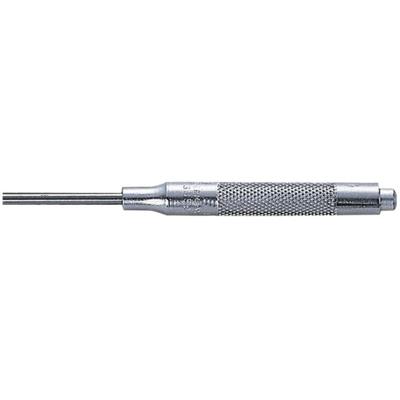 Bahco pendrijver 2.8mm Bahco pendrijver 2.8mm