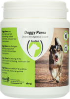 Excellent Pets Dog Parex 180 g - thumbnail