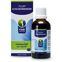 PUUR NATUUR PSEUDOPREGNANCY SCHIJNZWANGER - thumbnail