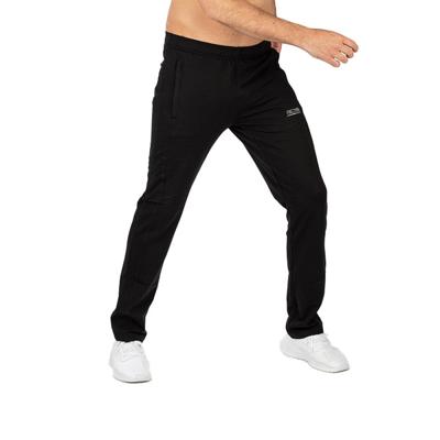 Sjeng Sports Auckland Broek