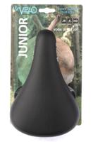 Velo Zadel kinder 12-16 - thumbnail