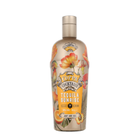 Coppa Cocktails Tequila Sunrise 700ml - thumbnail