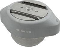 Ophanging, automatische transmissie 2586502 - thumbnail