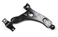 Draagarm, wielophanging BSG30315015 - thumbnail