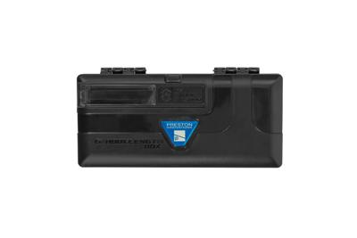 Preston Mag Store System Hooklength Box 6 inch 15cm