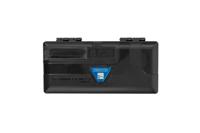 Preston Mag Store System Hooklength Box 6 inch 15cm - thumbnail