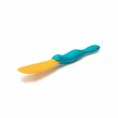 Splatypus Platte Spatel Splatypus Platte Spatel