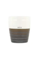 Zusss Koffiemok Heej - thumbnail