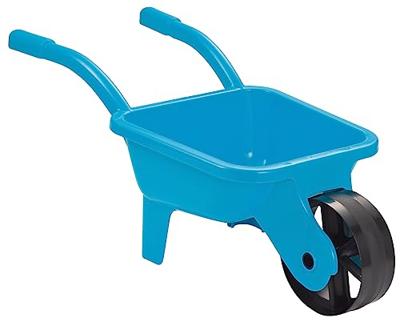 Playset Ecoiffier Furnished garden