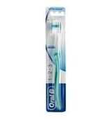 Oral-B Tandenborstel Indicator Medium - thumbnail