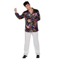 Disco blouse Nigel - thumbnail