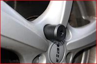 KS Tools 913.1484 Velgslot-uitbohr-set, 16-delig - thumbnail