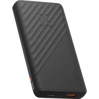 Xtorm powerbank go2 15w 10000 zw - thumbnail