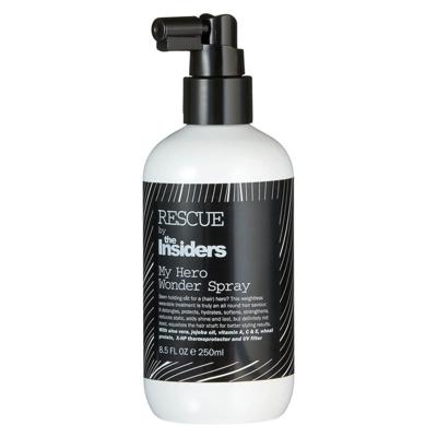 The Insiders Rescue My Hero Wonder Spray 250ml