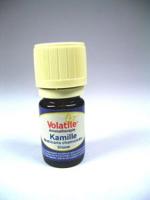Volatile Kamille (Ormenis Multicaulis) 1ml - thumbnail