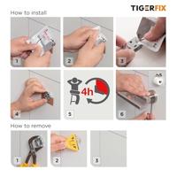 Tiger Fix - thumbnail
