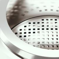 HerQs Rookvrije Vuurkorf Blaze - thumbnail