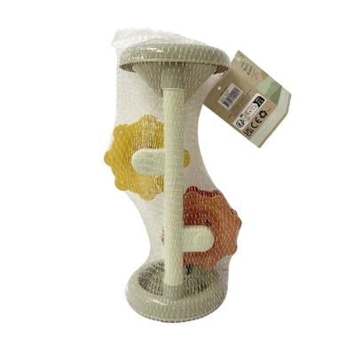 Little Dutch fresh greens zand/watermolen