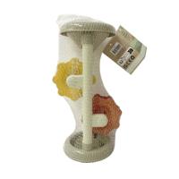 Little Dutch fresh greens zand/watermolen - thumbnail