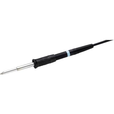 Weller WP 120 Soldeerbout 24 V 120 W Beitelvorm +450 °C (max) Weller WP 120 Soldeerbout 24 V 120 W Beitelvorm +450 °C (max)