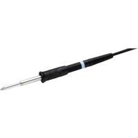 Weller WP 120 Soldeerbout 24 V 120 W Beitelvorm +450 °C (max) - thumbnail