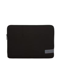 Case Logic Reflect Laptop Sleeve 13.3" - thumbnail