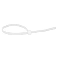 Legrand 032038 Legrand 032038 Kabelbinder 180 mm 3.5 mm Natuur 100 stuk(s) - thumbnail