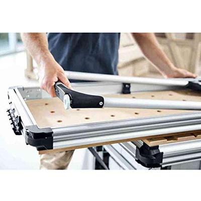 Festool 203457 TSB/1-MW 1000 tafel - 203457 - thumbnail