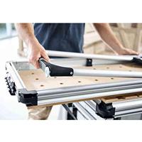 Festool TSB/1-MW 1000 Tafel voor MW 1000 & MFT/3 - 203457 - thumbnail