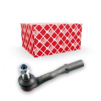 Stuurkogel 11960 - thumbnail