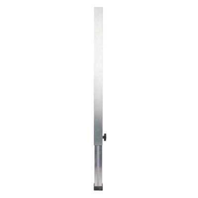 Showgear Showgear Mammoth-D Telescopic Leg