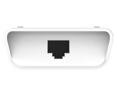 PoE-Injector D-Link DPE-301GI