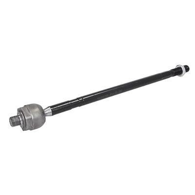 Axiaalkogel Spoorstang L23201