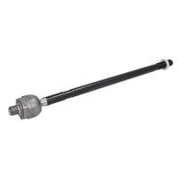 Axiaalkogel Spoorstang L23201 - thumbnail