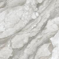 Vloertegel XL Etile Rialto Cenere Glans 120x120 cm E-Tile - thumbnail