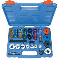 Condor Disassembly kit pipes universal - thumbnail