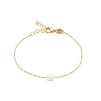 Abrazi Jess Armand - thumbnail