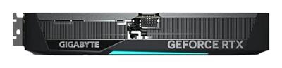 VGA Gigabyte GeForce RTX 5070 EAGLE OC 12G VGA Gigabyte GeForce RTX 5070 EAGLE OC 12G