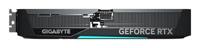 VGA Gigabyte GeForce RTX 5070 EAGLE OC 12G - thumbnail