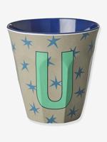 nan meerkleurig - thumbnail