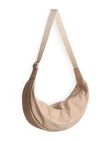 OPUS Accessoire Alome bag - thumbnail