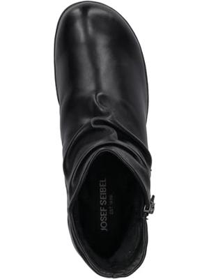 Josef Seibel NALY 41 - alle