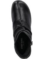 Josef Seibel NALY 41 - alle - thumbnail